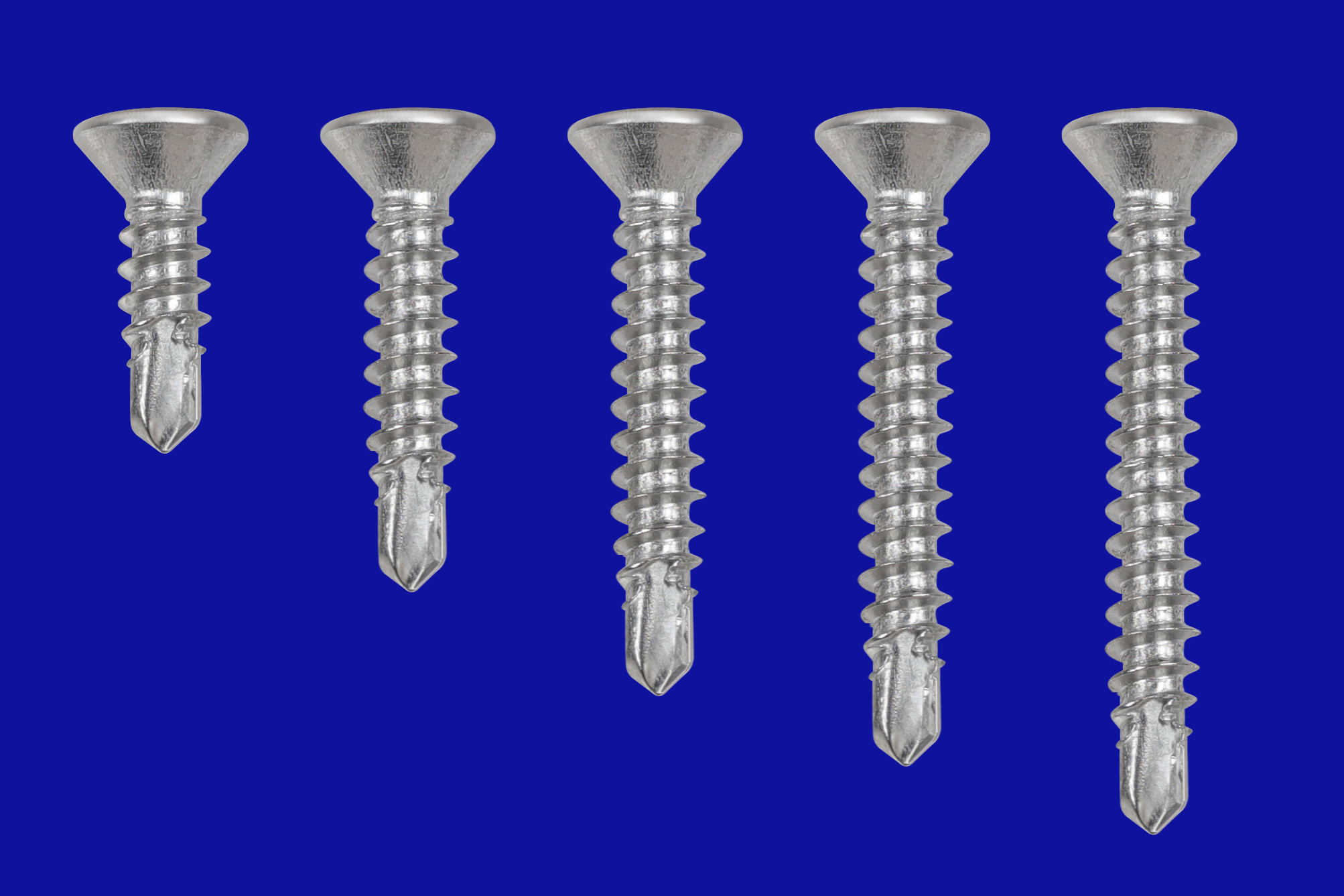 不鏽鋼平頭鑽尾螺絲_阳江市得盟五金制品有限公司_得盟制造_不锈钢钻尾螺丝550/316/304/410