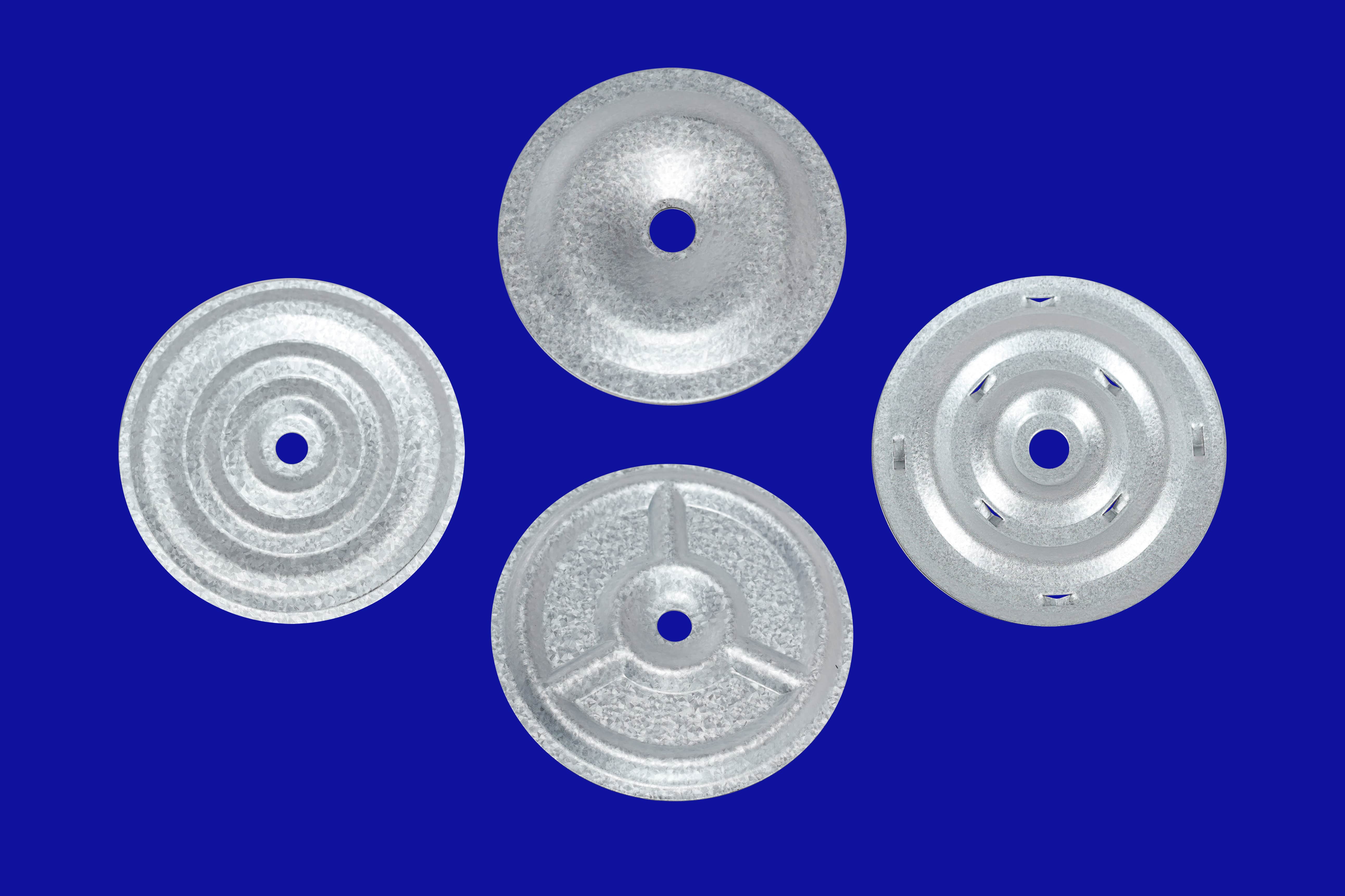 墊片1_阳江市得盟五金制品有限公司_得盟制造_垫片类