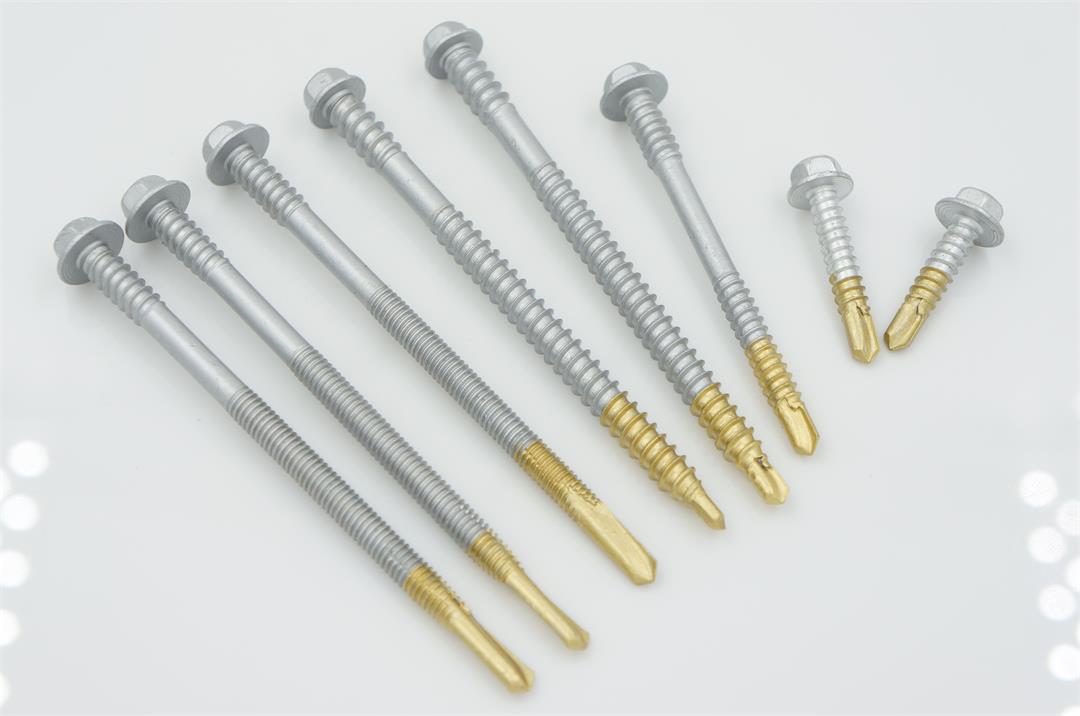複合螺絲2_阳江市得盟五金制品有限公司_得盟制造_複合螺絲