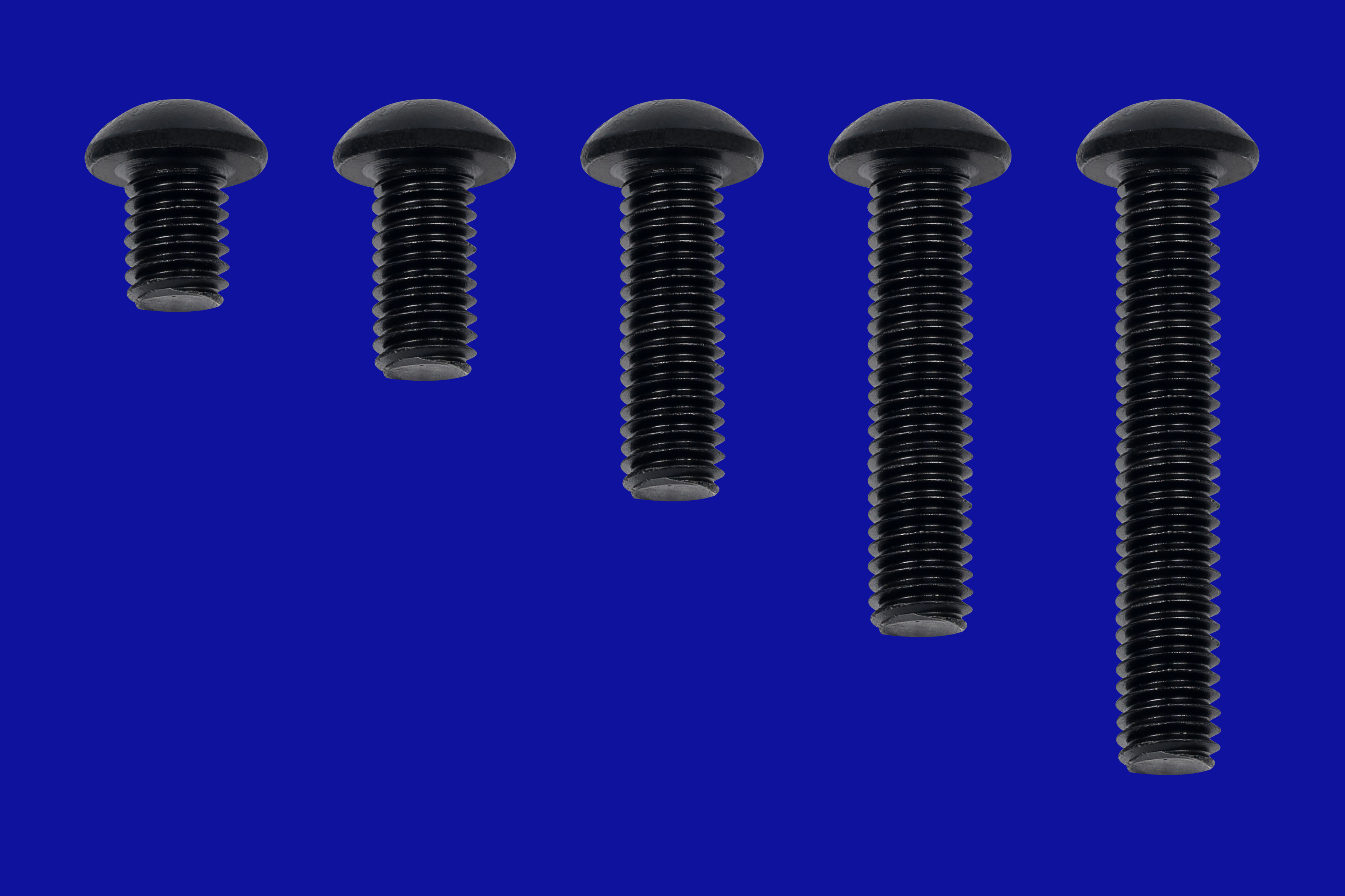 ISO7380 12.9級_阳江市得盟五金制品有限公司_得盟制造_其它螺丝