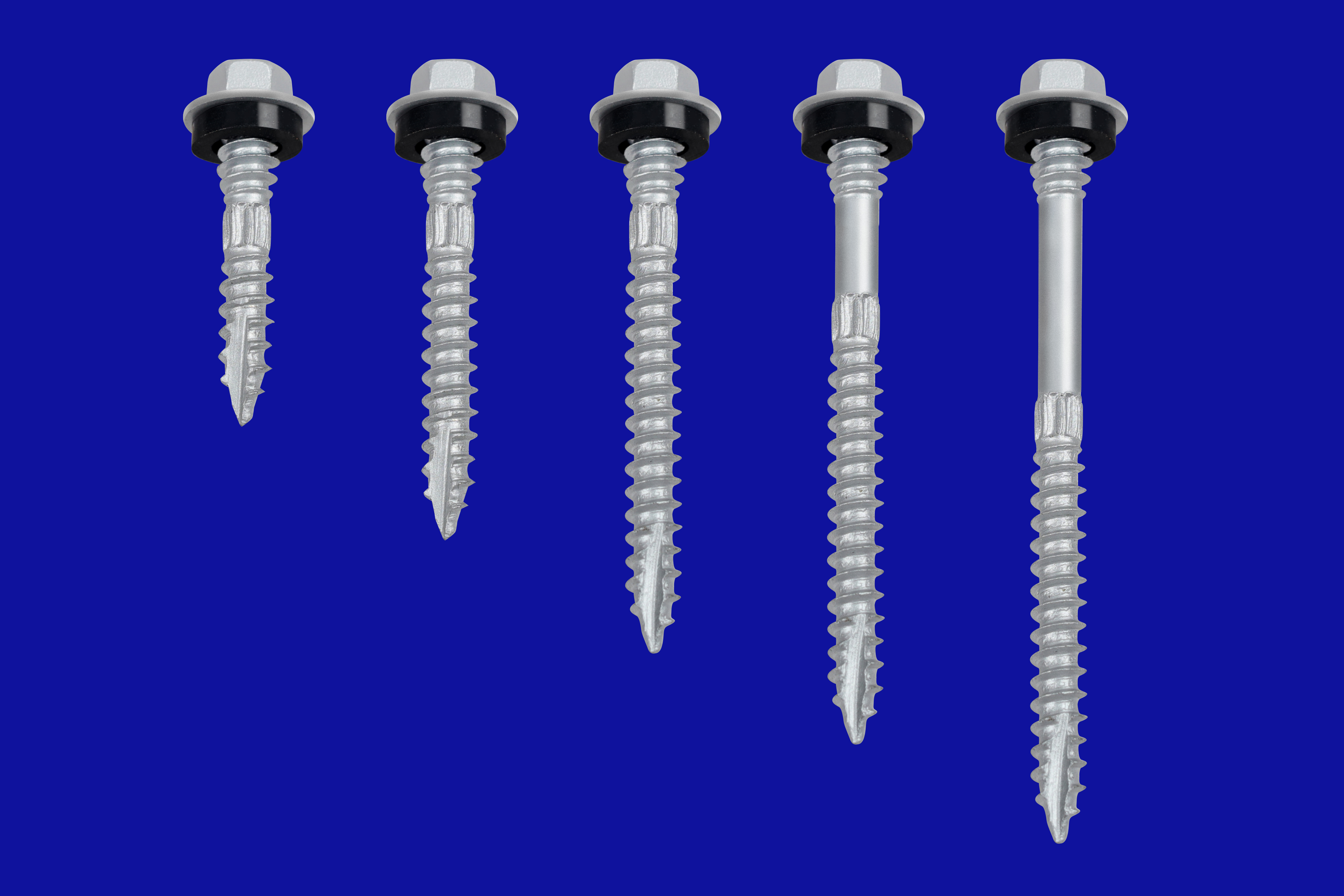 14_12雙層牙尖割尾_阳江市得盟五金制品有限公司_得盟制造_自攻螺丝