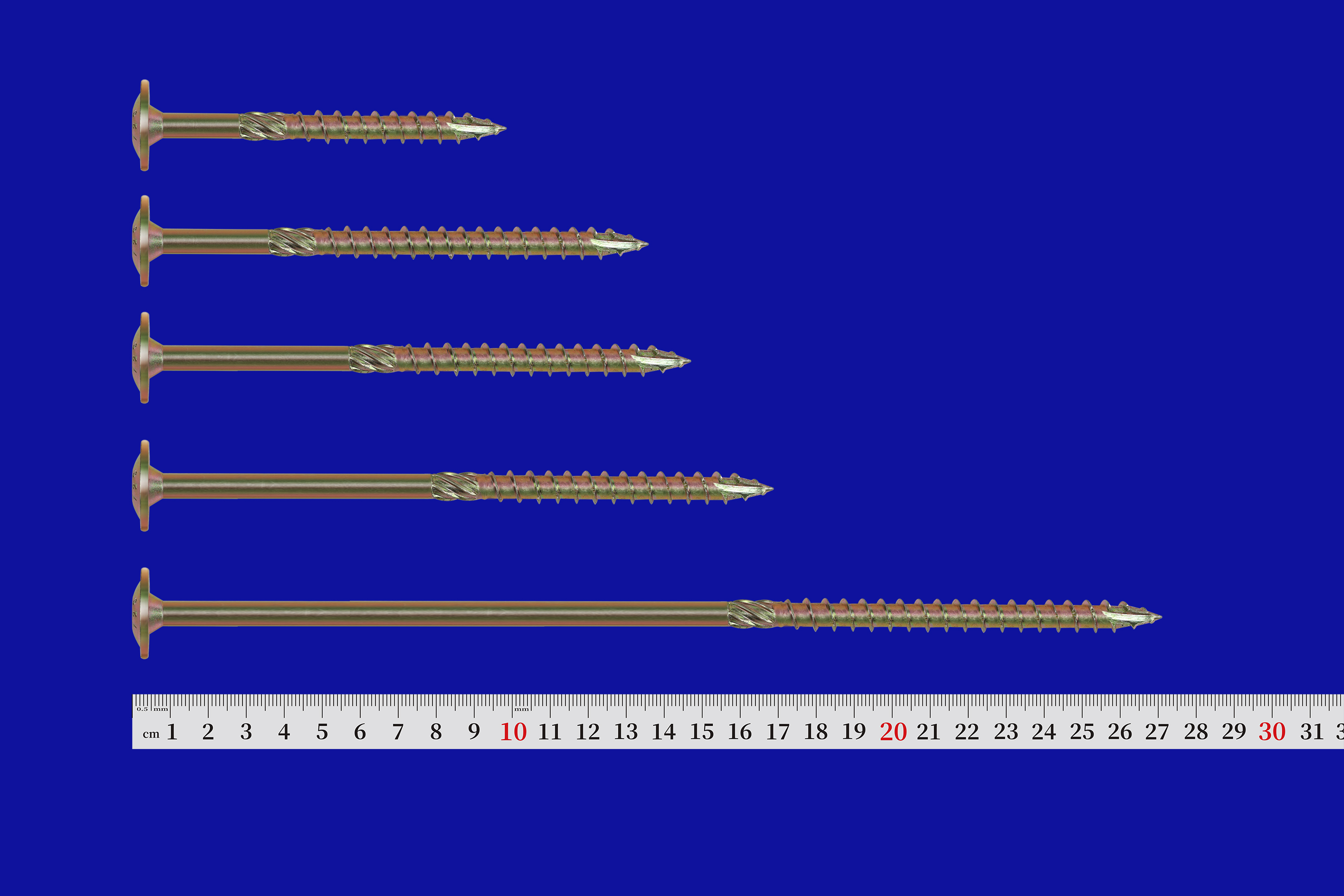 草繩釘2_阳江市得盟五金制品有限公司_得盟制造_自攻螺丝