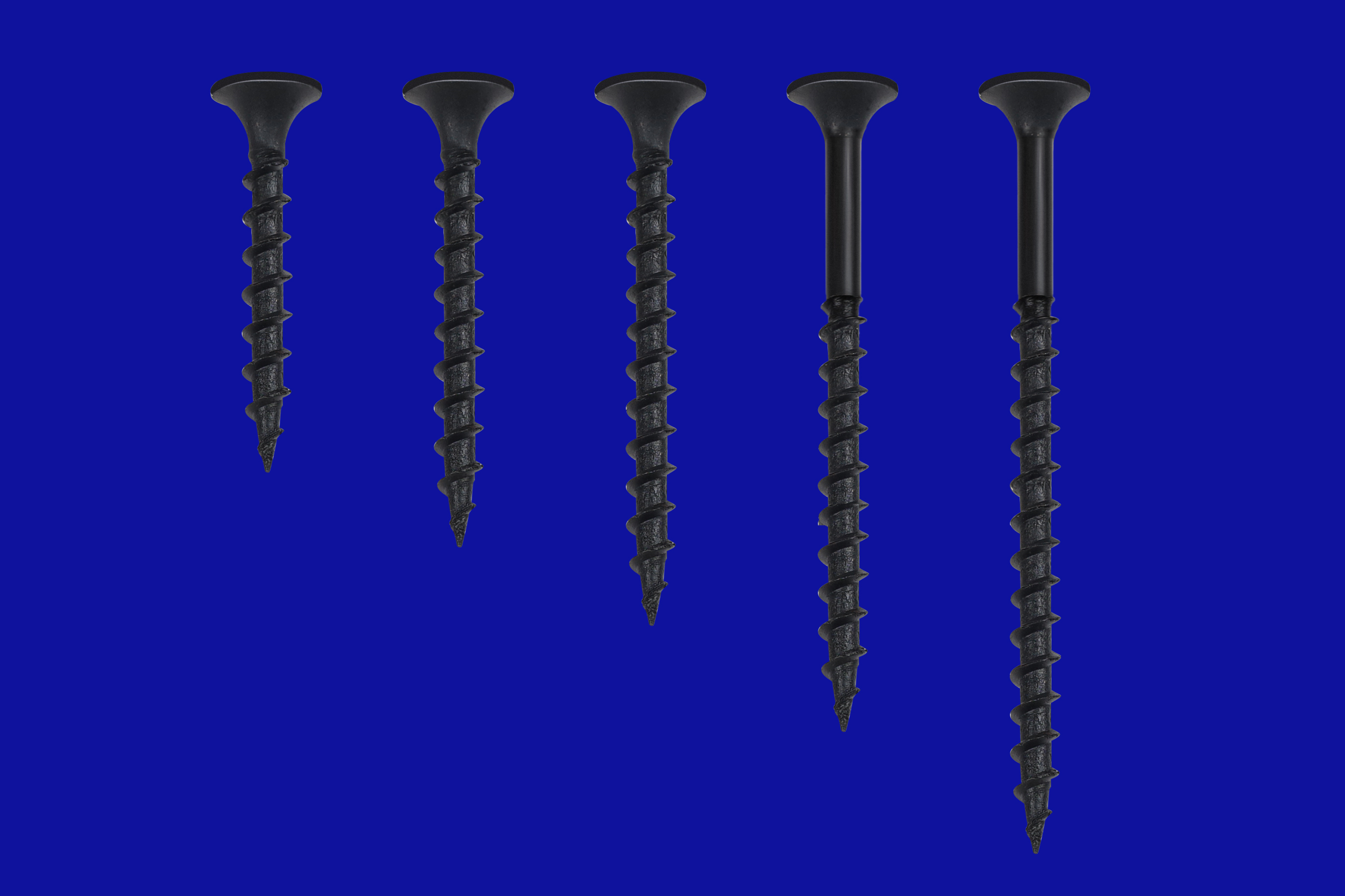 干壁釘1_阳江市得盟五金制品有限公司_得盟制造_自攻螺丝