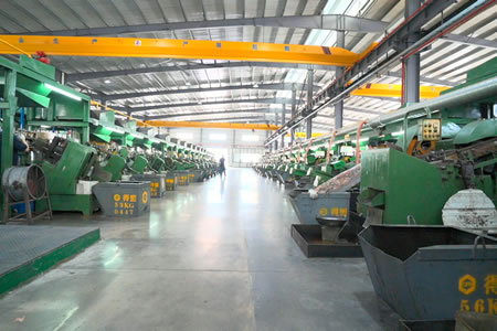 戳牙區全景視頻