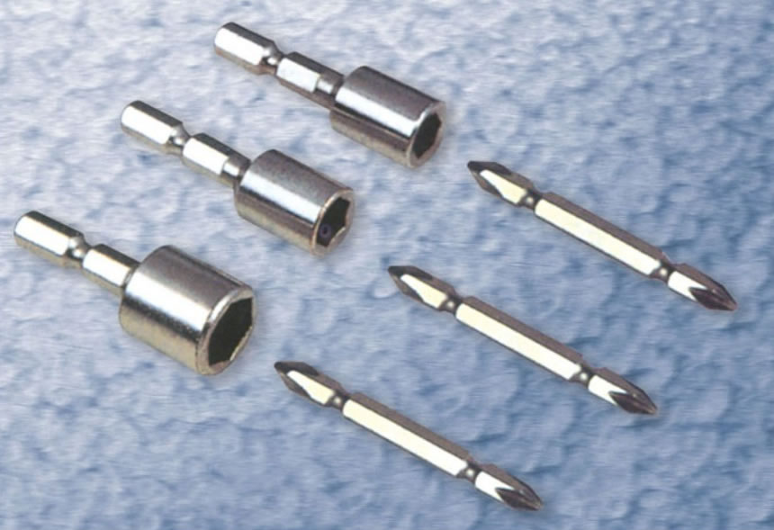 輔助工具_阳江市得盟五金制品有限公司_得盟制造_辅助工具、尺寸表