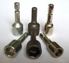 套筒_阳江市得盟五金制品有限公司_得盟制造_辅助工具、尺寸表