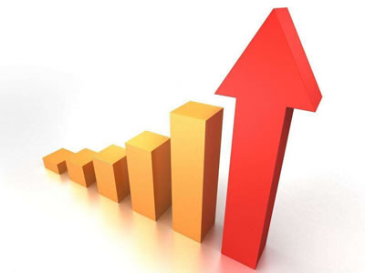 2014年3月美国紧固件进口增长8%