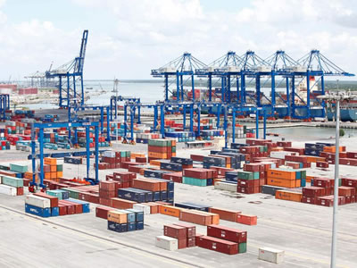 2014第一季度浙江嘉兴市紧固件出口比率