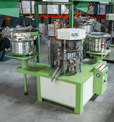 Washering Machine250MM