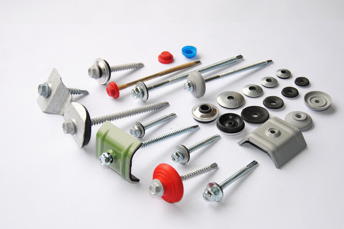 Other Plates_Yangjiang DM Screw Hardware Products Co., Ltd._Product_Accessories_得盟五金_鑽尾螺丝_自攻螺丝_机牙螺丝_特殊螺丝_超长螺丝_组合螺丝_其它螺丝_钻尾螺丝_自攻螺丝_钻尾丝