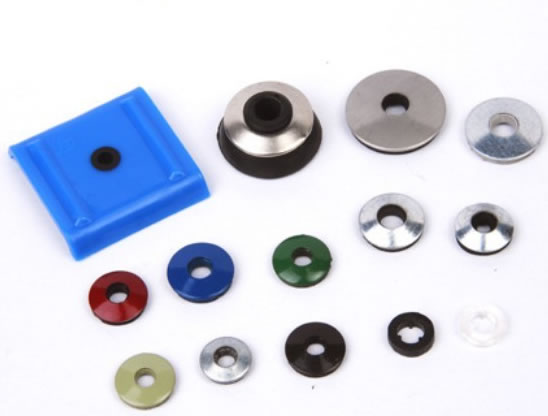 Other Plates 1_Yangjiang DM Screw Hardware Products Co., Ltd._Product_Accessories_得盟五金_鑽尾螺丝_自攻螺丝_机牙螺丝_特殊螺丝_超长螺丝_组合螺丝_其它螺丝_钻尾螺丝_自攻螺丝_钻尾丝