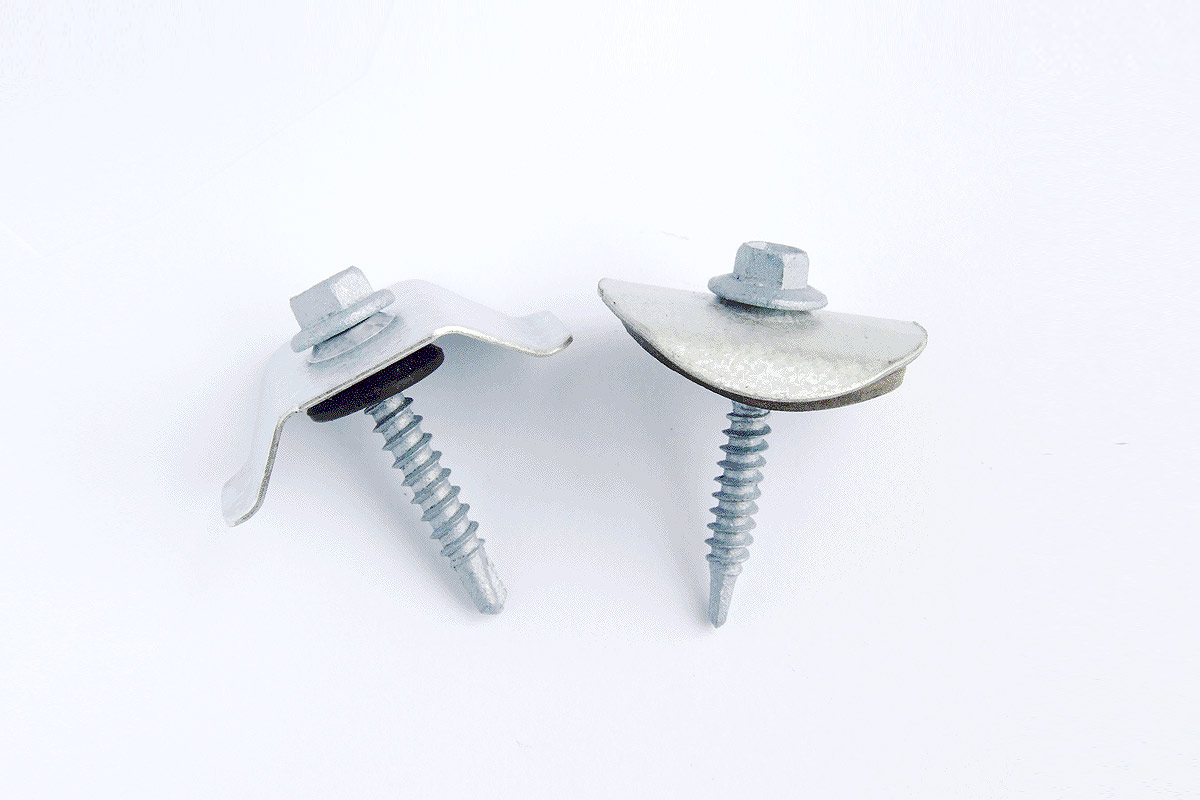 Typhoon-proof plate_Yangjiang DM Screw Hardware Products Co., Ltd._Product_Accessories_得盟五金_鑽尾螺丝_自攻螺丝_机牙螺丝_特殊螺丝_超长螺丝_组合螺丝_其它螺丝_钻尾螺丝_自攻螺丝_钻尾丝
