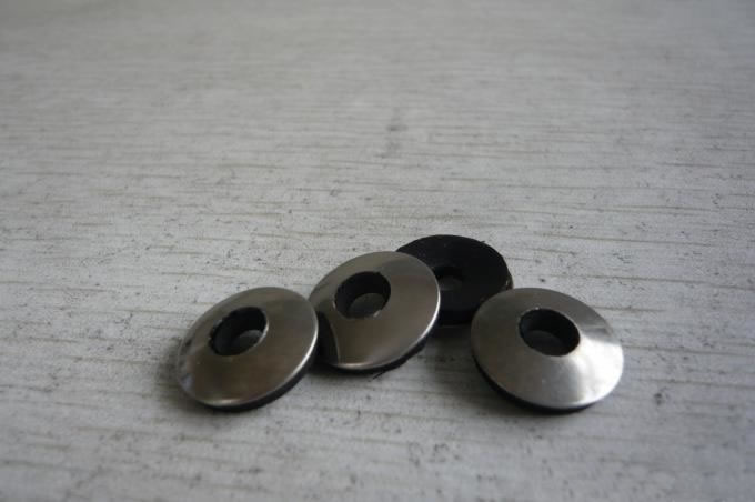 Water-proof SUS304 EPDM plate for self drilling screw_Yangjiang DM Screw Hardware Products Co., Ltd._Product_Accessories_得盟五金_鑽尾螺丝_自攻螺丝_机牙螺丝_特殊螺丝_超长螺丝_组合螺丝_其它螺丝_钻尾螺丝_自攻螺丝_钻尾丝