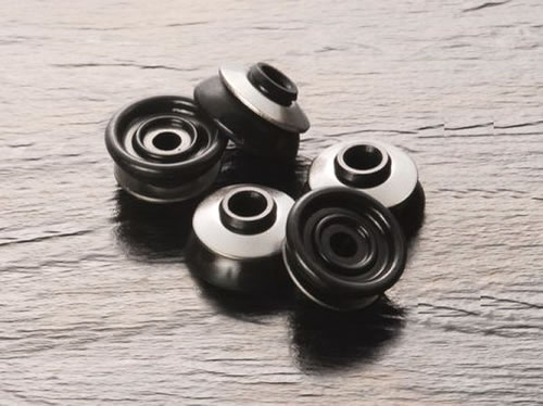 Bowl Washer_Yangjiang DM Screw Hardware Products Co., Ltd._Product_Accessories_得盟五金_鑽尾螺丝_自攻螺丝_机牙螺丝_特殊螺丝_超长螺丝_组合螺丝_其它螺丝_钻尾螺丝_自攻螺丝_钻尾丝