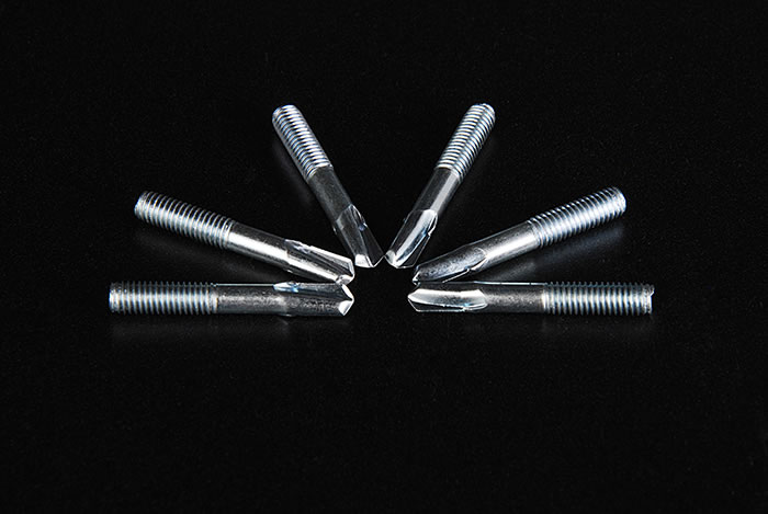 Headless Self Drilling_Yangjiang DM Screw Hardware Products Co., Ltd._Product_Other Screw_得盟五金_鑽尾螺丝_自攻螺丝_机牙螺丝_特殊螺丝_超长螺丝_组合螺丝_其它螺丝_钻尾螺丝_自攻螺丝_钻尾丝