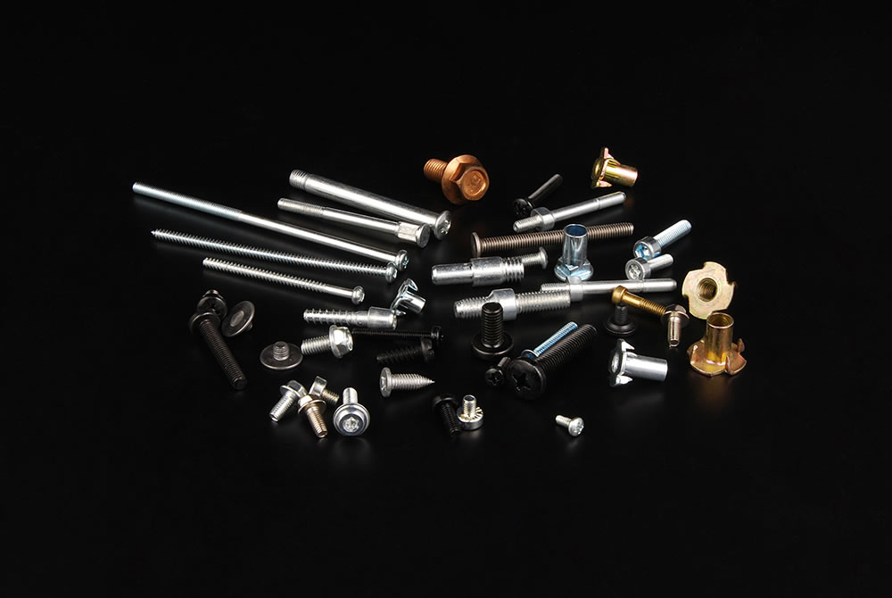 Other Screws_Yangjiang DM Screw Hardware Products Co., Ltd._Product_Other Screw_得盟五金_鑽尾螺丝_自攻螺丝_机牙螺丝_特殊螺丝_超长螺丝_组合螺丝_其它螺丝_钻尾螺丝_自攻螺丝_钻尾丝