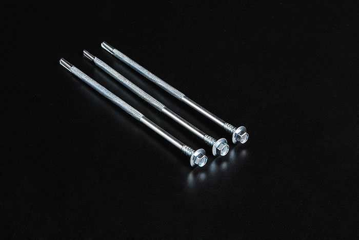 PT.5 Self Drilling_Yangjiang DM Screw Hardware Products Co., Ltd._Product_Long Screw_得盟五金_鑽尾螺丝_自攻螺丝_机牙螺丝_特殊螺丝_超长螺丝_组合螺丝_其它螺丝_钻尾螺丝_自攻螺丝_钻尾丝