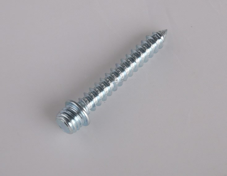 Special Furniture Screw_Yangjiang DM Screw Hardware Products Co., Ltd._Product_Special Screw_得盟五金_鑽尾螺丝_自攻螺丝_机牙螺丝_特殊螺丝_超长螺丝_组合螺丝_其它螺丝_钻尾螺丝_自攻螺丝_钻尾丝
