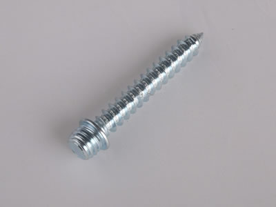 Special Furniture Screw