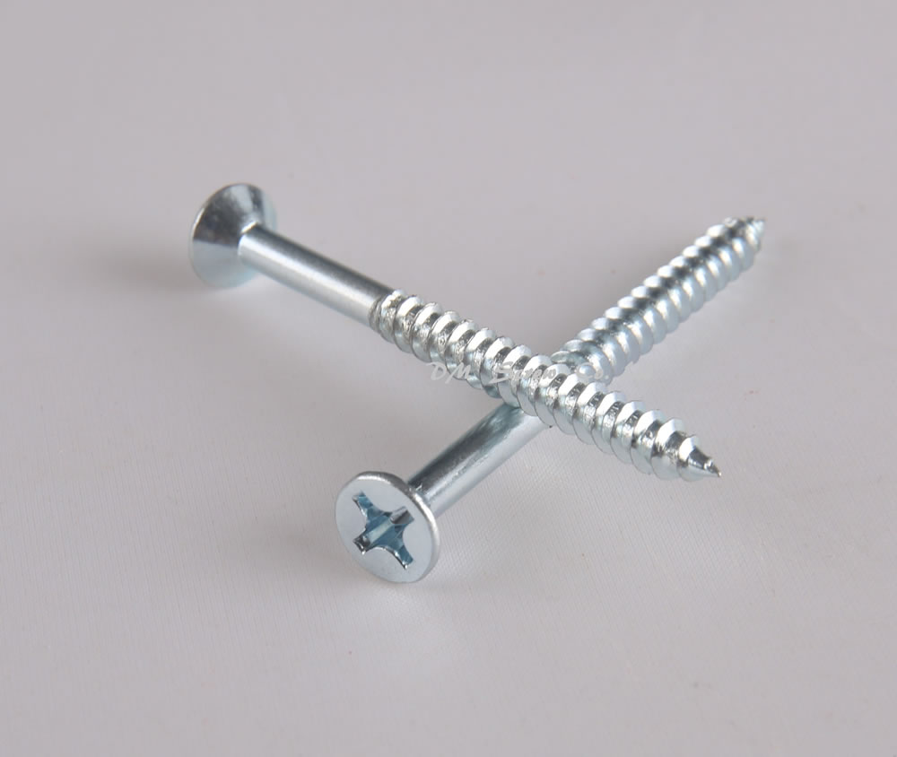 Wood Screws_Yangjiang DM Screw Hardware Products Co., Ltd._Product_Tapping Screw_得盟五金_鑽尾螺丝_自攻螺丝_机牙螺丝_特殊螺丝_超长螺丝_组合螺丝_其它螺丝_钻尾螺丝_自攻螺丝_钻尾丝