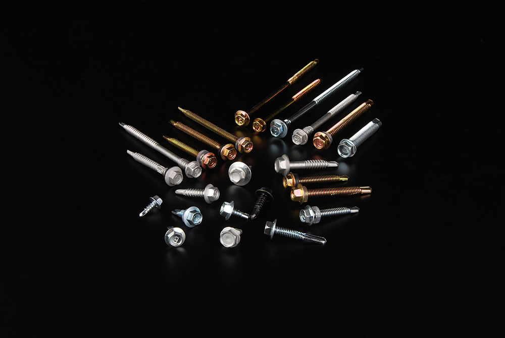 Hex Washer Head Self Drilling_Yangjiang DM Screw Hardware Products Co., Ltd._Product_Self Drilling Screw_得盟五金_鑽尾螺丝_自攻螺丝_机牙螺丝_特殊螺丝_超长螺丝_组合螺丝_其它螺丝_钻尾螺丝_自攻螺丝_钻尾丝