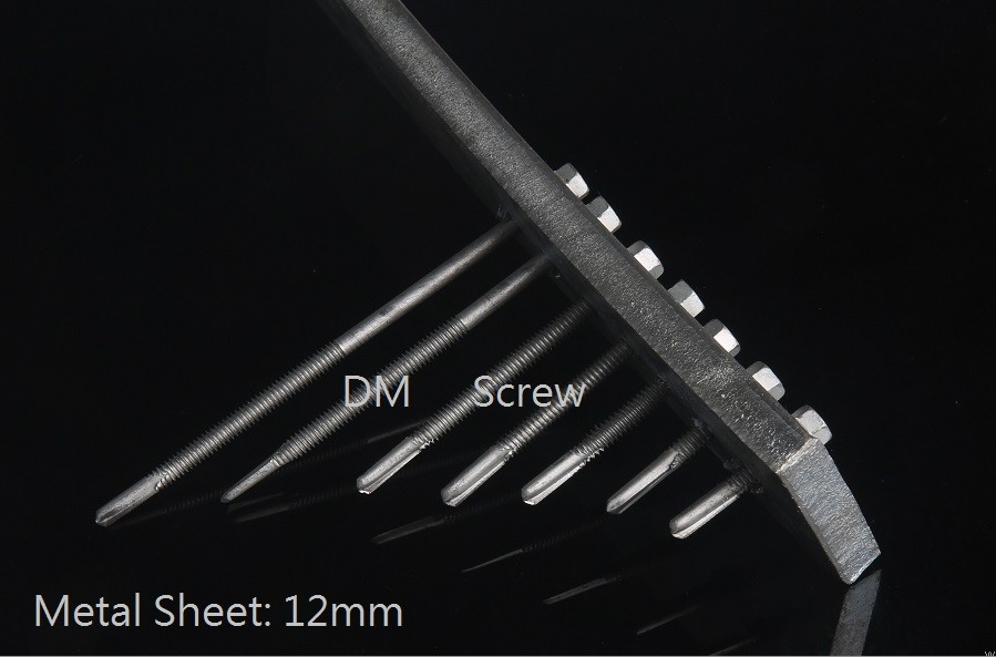 PT.5 Self Drilling_Yangjiang DM Screw Hardware Products Co., Ltd._Product_Self Drilling Screw_得盟五金_鑽尾螺丝_自攻螺丝_机牙螺丝_特殊螺丝_超长螺丝_组合螺丝_其它螺丝_钻尾螺丝_自攻螺丝_钻尾丝