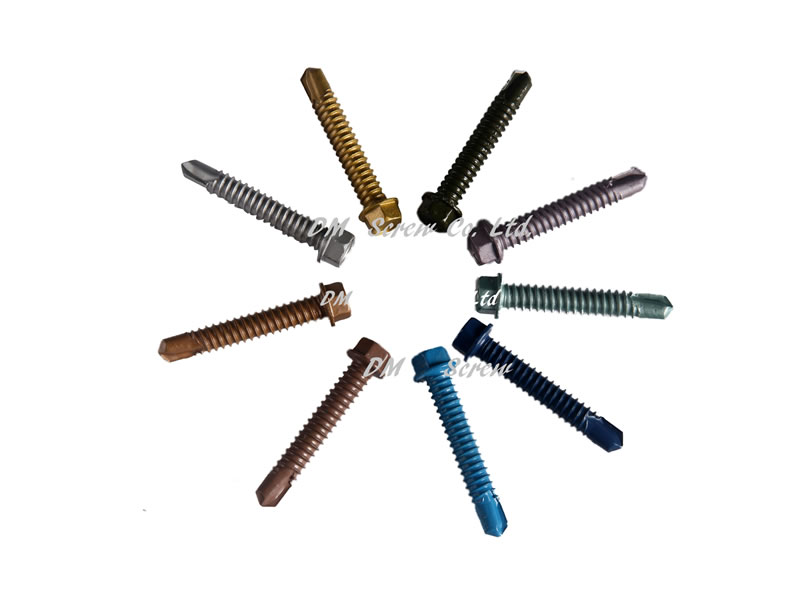 M8 Special Self Drilling_Yangjiang DM Screw Hardware Products Co., Ltd._Product_Self Drilling Screw_得盟五金_鑽尾螺丝_自攻螺丝_机牙螺丝_特殊螺丝_超长螺丝_组合螺丝_其它螺丝_钻尾螺丝_自攻螺丝_钻尾丝